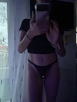 assiab - AssiaB's free webcam - UK Sex Cams