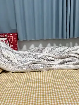 Aweiwei558 Live Webcam on Stripchat