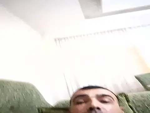 Bugattiveyron1 webcam