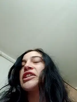 Preview of virgin_pussy_love