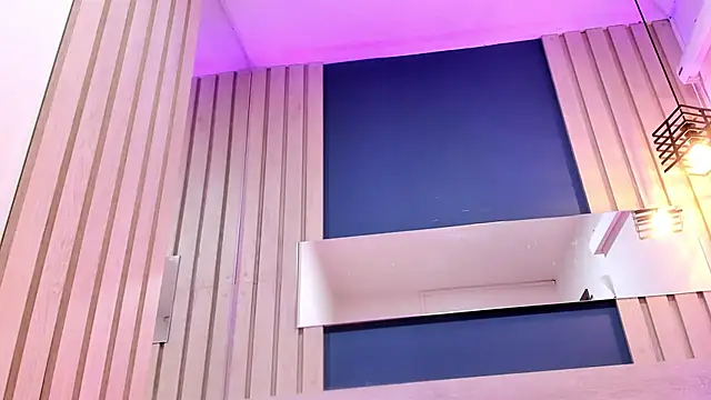 Preview of soficandy_