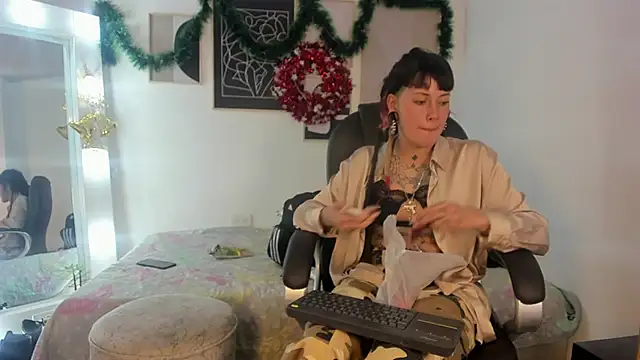 _sharlotte777 webcam