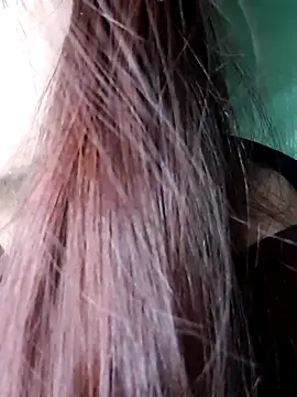 linksys_nicee - Linksys_nicee's free webcam - UK Sex Cams