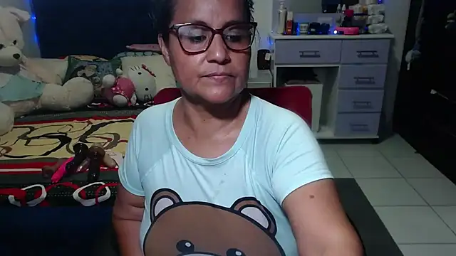 pervert_mommy_ webcam