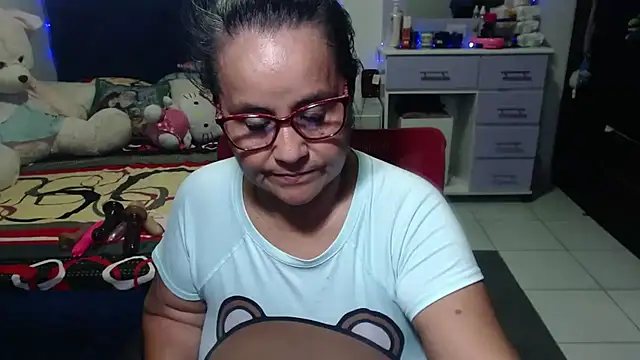 pervert_mommy_ webcam