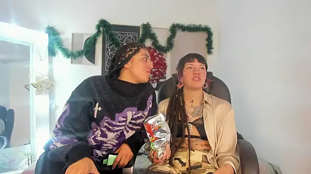 _sharlotte777 webcam