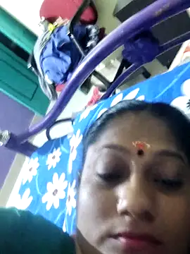 laxmipriya143 (F milf) - #affordable-cam2cam #bisexuals #black-hair #black-hair-milfs #cam2cam #cheapest-privates #cheapest-privates-indian #cheapest-privates-milfs #cooking #cosplay #cosplay-milfs #glamour #hd #indian #indian-milfs #medium #milfs #mobile #mobile-milfs #role-play #role-play-milfs #small-audience