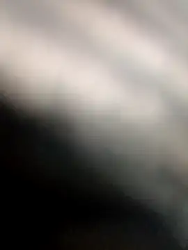 nandani-758 (F teen) - #ahegao #bisexuals #blondes #blondes-creampie #blondes-teens #cam2cam #cheapest-privates #cheapest-privates-indian #cheapest-privates-teens #cock-rating #cooking #cowgirl #creampie #creampie-teens #dirty-talk #doggy-style #doggy-style-creampie #erotic-dance #fingering #fingering-indian #fingering-teens #hd #indian #indian-teens #mobile #mobile-teens #most-affordable-cam2cam #new #new-blondes #new-cheapest-privates #new-indian #new-mobile #new-petite #new-teens #petite #petite-blondes #petite-indian #petite-teens #sexting #small-audience #spanking #squirt #squirt-indian #squirt-teens #teens #topless #topless-indian #topless-teens #twerk #twerk-indian #twerk-teens