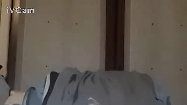 Preview of renegade1608