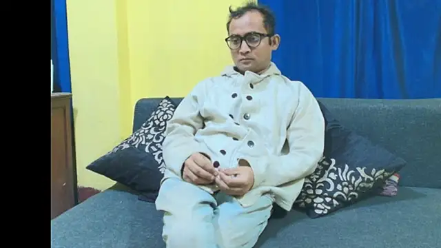 cute_boy2000 - Cute_boy2000's free webcam - UK Sex Cams