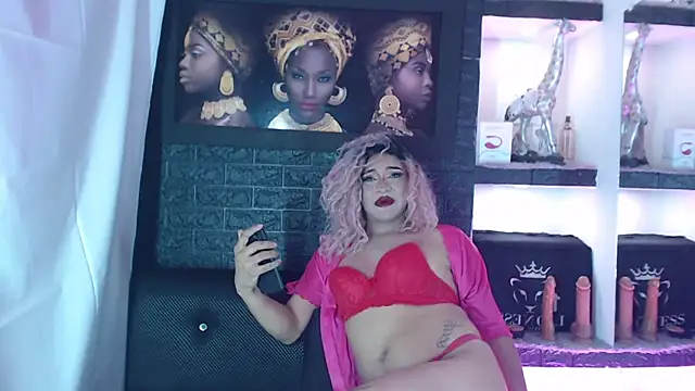 Sophia_hott01 webcam