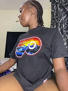 Webcam Model (Sexy_barb2)  is live.Free join now!