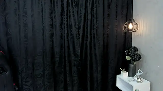 stephane_rouss webcam