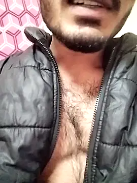 Hotyy_subhu webcam