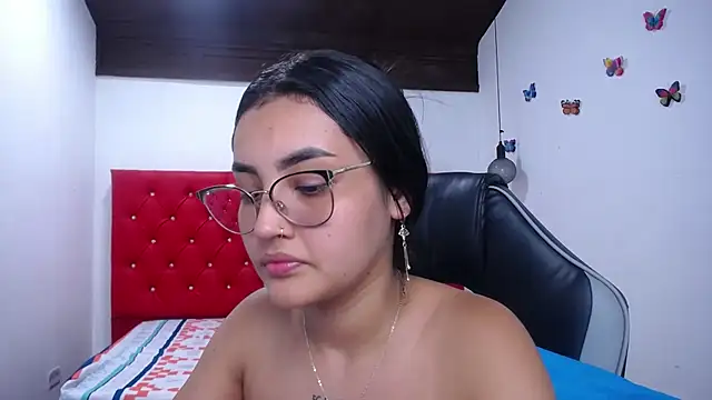 kathe-mills235 webcam