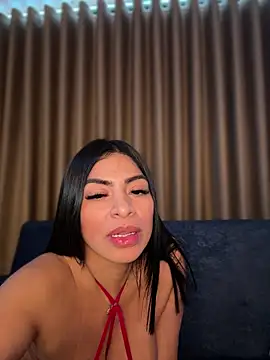 Carolina_Novoa webcam