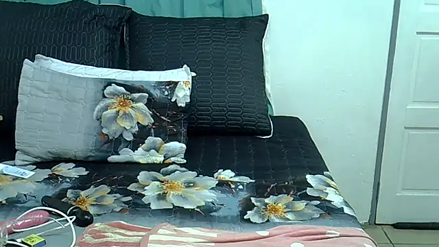 HipsDontLieX95 webcam