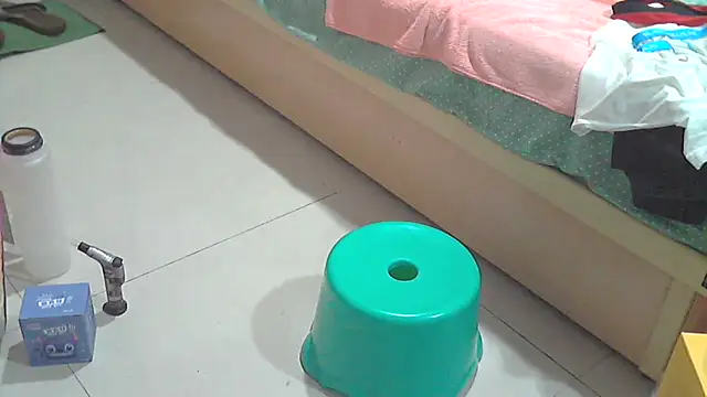 hifunbb1069tw webcam