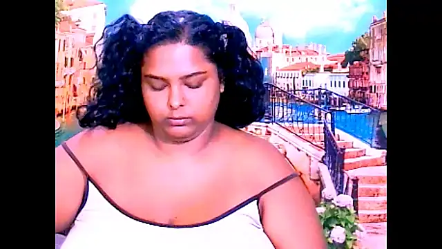 Indianfairy99 webcam