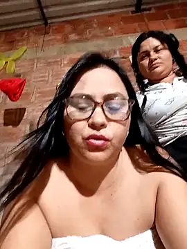 Dirty-Momm-Divorced-Hot webcam