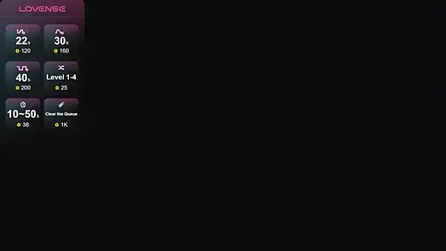 shadow_lunaazul webcam