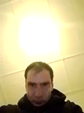 youhavefunandillcum webcam