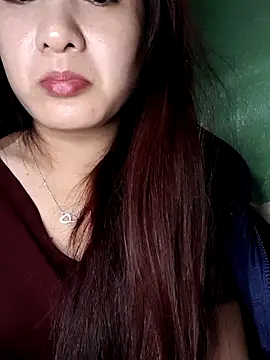 Linksys_nicee webcam