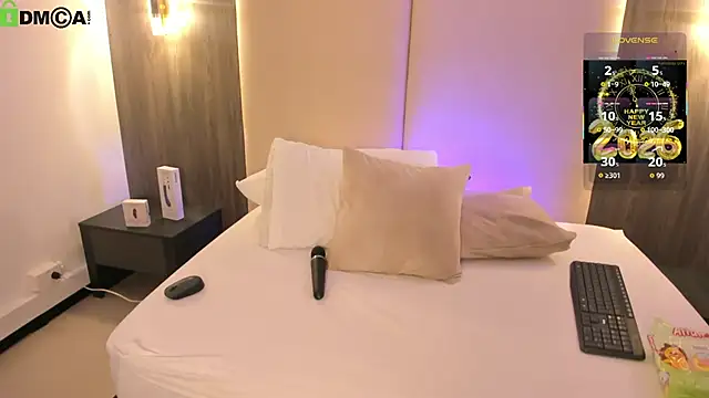 candy_summer28 webcam