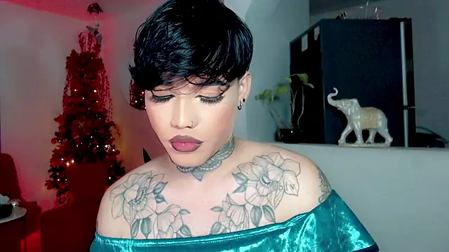 little_star_porn webcam