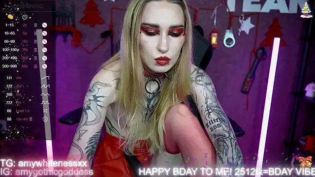 amywhitenessxx webcam