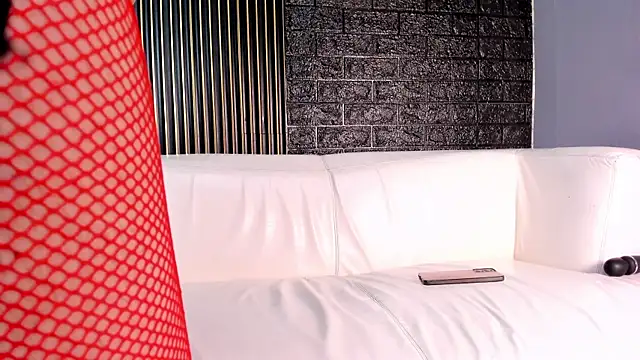 Siena_morales webcam