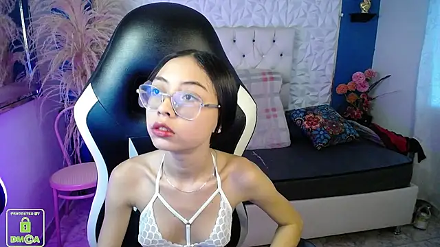 NathaliaSweet_11 webcam