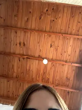 Babylovetierna1 webcam