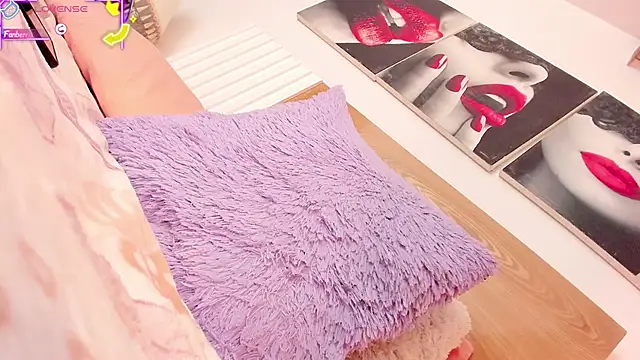 Andrea-Morreti webcam