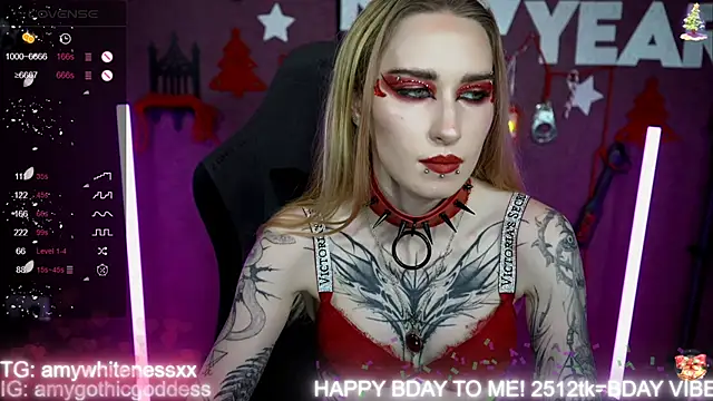 amywhitenessxx webcam