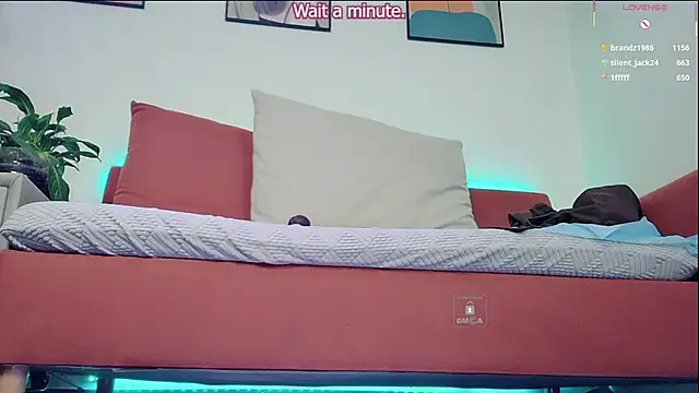 美女Youth3_在线直播