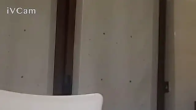 renegade1608 (Ask my age) - #brunettes #cam2cam #cheap-privates #cumshot #daddies #ejaculation #facial #italian #massage #masturbation #medium #new #orgasm #precum #short-hair #shower #small-audience #smoking #straight #white