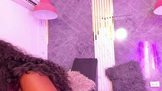 adharahills (F young) - #ahegao #best #best-young #big-ass #big-ass-big-tits #big-ass-doggy-style #big-ass-ebony #big-ass-young #big-clit #big-nipples #big-tits #big-tits-blowjob #big-tits-brunettes #big-tits-deepthroat #big-tits-doggy-style #big-tits-ebony #big-tits-titty-fuck #big-tits-young #bisexuals #blowjob #blowjob-ahegao #brunettes #brunettes-blowjob #brunettes-young #cam2cam #camel-toe #cheap-privates #cheap-privates-best #cheap-privates-ebony #cheap-privates-young #colombian #colombian-young #cowgirl #deepthroat #deepthroat-blowjob #dildo-or-vibrator #dildo-or-vibrator-big-tits #dildo-or-vibrator-deepthroat #dildo-or-vibrator-young #dirty-talk #doggy-style #ebony #ebony-big-clit #ebony-blowjob #ebony-deepthroat #ebony-dildo-or-vibrator #ebony-doggy-style #ebony-foot-fetish #ebony-masturbation #ebony-young #erotic-dance #facesitting #fingering #fingering-ebony #fingering-young #flashing #foot-fetish #glamour #hd #heels #interactive-toys #interactive-toys-young #lovense #masturbation #medium #moderately-priced-cam2cam #nipple-toys #oil-show #orgasm #recordable-privates #recordable-privates-young #recordable-publics #role-play #role-play-young #sex-toys #sexting #shaven #small-audience #spanish-speaking #spanking #squirt #squirt-ebony #squirt-young #striptease #striptease-ebony #striptease-young #titty-fuck #topless #topless-ebony #topless-young #twerk #twerk-ebony #twerk-young #young