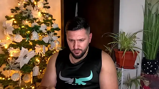 Gold_Alpha_Boy webcam