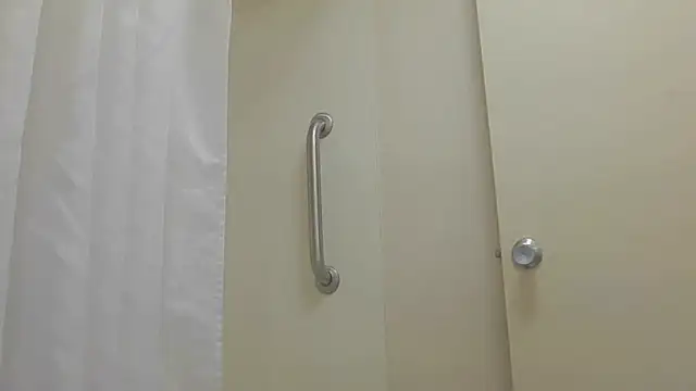 Yankeedave420 webcam