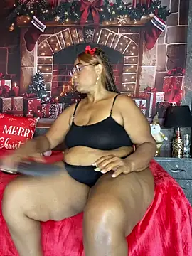 AranzalatinBlaks1 webcam