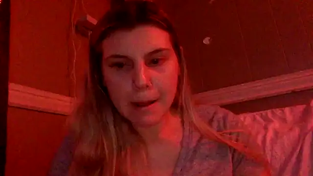 goddesscandy22 webcam