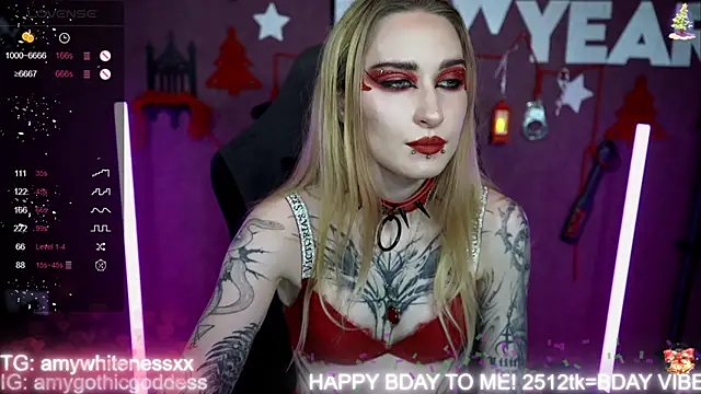 amywhitenessxx webcam