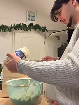 gipsyboysteve - Gipsyboysteve's free webcam - UK Sex Cams