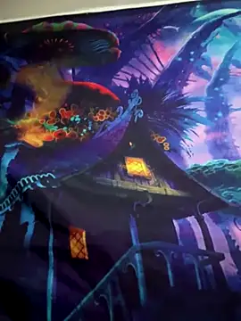 ange1delight888 - Ange1Delight888's free webcam - UK Sex Cams