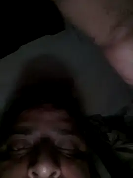 rajstrip12650 webcam