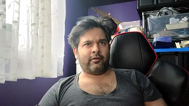 toronto-baddad webcam