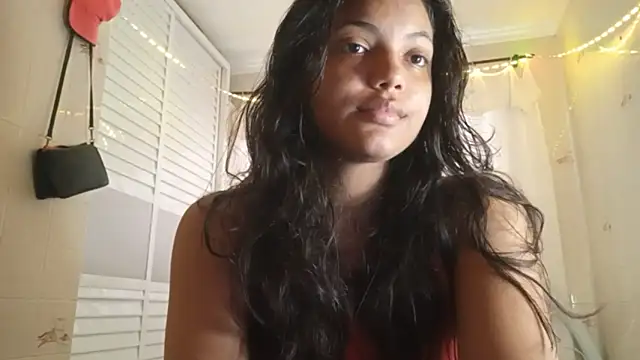 bombomepimenta webcam