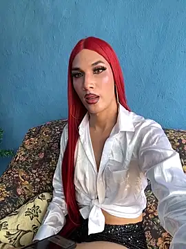 Victoria_Kastelo webcam