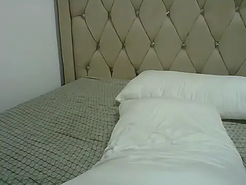 Blackturkey99 webcam